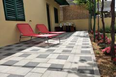 Appartements Anka  Apartment 2 – A2(5+1) foto 1
