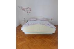 Appartements Anka  Apartment 2 – A2(5+1) foto 2