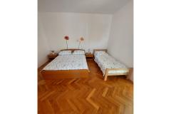Appartements Anka  Apartment 2 – A2(5+1) foto 3