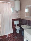 Appartements Anka  Apartment 2 – A2(5+1) foto 4