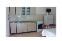 Appartements Anka  Apartment 2 – A2(5+1) foto 5