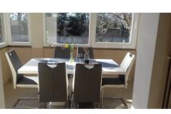 Apartment   " ARZENŠEK " Apartment 1 – 01 foto 3