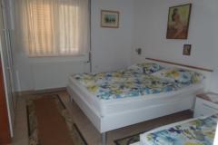 Apartment   " ARZENŠEK " Apartment 1 – 01 foto 4