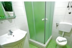 Appartements Božo i Slavica Apartment 2 – Apartman 2 foto 5