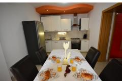 Appartements Božo i Slavica Apartment 1 – Apartman 1 foto 3