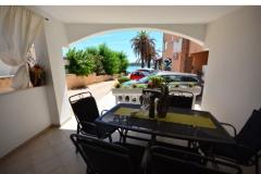 Appartements Božo i Slavica Apartment 1 – Apartman 1 foto 4