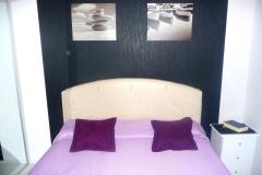 Appartements Božo i Slavica Apartment 3 – Apartman 3 foto 2