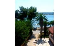 Appartements Božo i Slavica Apartment 3 – Apartman 3 foto 3