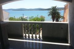 Appartements Božo i Slavica Apartment 3 – Apartman 3 foto 4