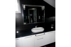 Appartements Božo i Slavica Apartment 3 – Apartman 3 foto 5