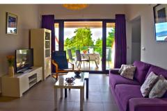 Appartements Burazin Apartment 1 – A4 foto 1
