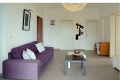 Appartements Burazin Apartment 1 – A4 foto 2