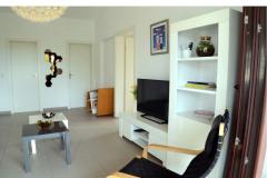 Appartements Burazin Apartment 1 – A4 foto 3