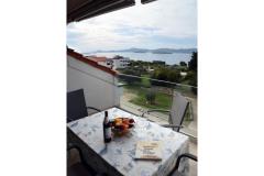 Appartements Burazin Apartment 1 – A4 foto 4