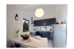 Appartements Burazin Apartment 1 – A4 foto 5
