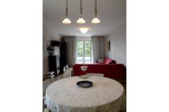 Appartements Burazin Apartment 2 – A 4+2 foto 1