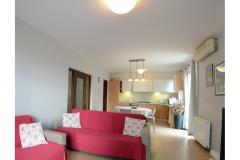 Appartements Burazin Apartment 2 – A 4+2 foto 2