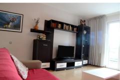 Appartements Burazin Apartment 2 – A 4+2 foto 3