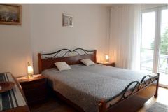 Appartements Burazin Apartment 2 – A 4+2 foto 5
