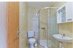Appartements CITRUS Apartment 3 – Pog. na mo foto 2