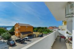 Appartements CITRUS Apartment 3 – Pog. na mo foto 3