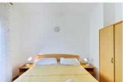 Appartements CITRUS Apartment 3 – Pog. na mo foto 4