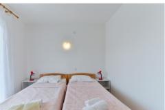 Appartements CITRUS Apartment 3 – Pog. na mo foto 5