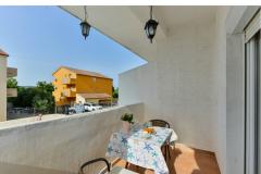 Appartements CITRUS Apartment 5 – Pogl. na B foto 1