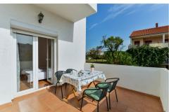 Appartements CITRUS Apartment 5 – Pogl. na B foto 2