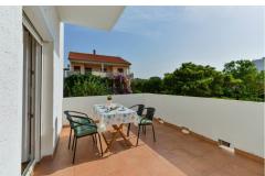 Appartements CITRUS Apartment 5 – Pogl. na B foto 3