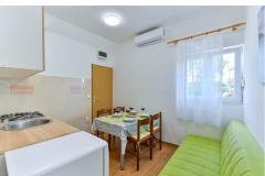 Appartements CITRUS Apartment 5 – Pogl. na B foto 4