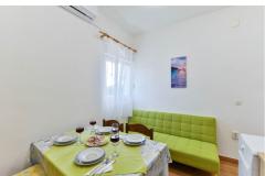 Appartements CITRUS Apartment 5 – Pogl. na B foto 5