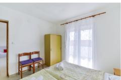 Appartements CITRUS Apartment 1 – veliki foto 1