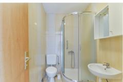 Appartements CITRUS Apartment 1 – veliki foto 2