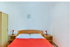 Appartements CITRUS Apartment 1 – veliki foto 3