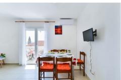 Appartements CITRUS Apartment 1 – veliki foto 4