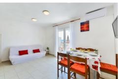 Appartements CITRUS Apartment 1 – veliki foto 5