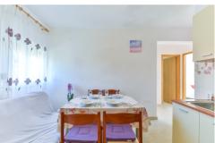 Appartements CITRUS Apartment 2 – mali foto 1