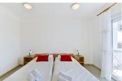 Appartements CITRUS Apartment 2 – mali foto 2