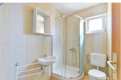 Appartements CITRUS Apartment 2 – mali foto 3