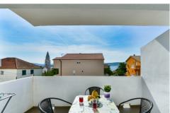 Appartements CITRUS Apartment 4 – pog.na Bio foto 1