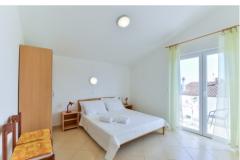 Appartements CITRUS Apartment 4 – pog.na Bio foto 2