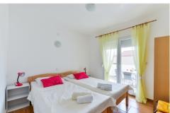 Appartements CITRUS Apartment 4 – pog.na Bio foto 3