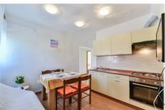 Appartements CITRUS Apartment 4 – pog.na Bio foto 4