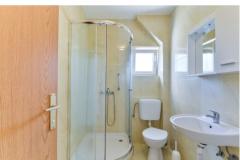 Appartements CITRUS Apartment 4 – pog.na Bio foto 5