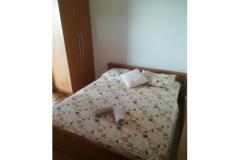 Appartements Colić Apartment 1 – Studio foto 1