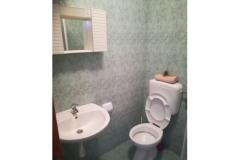 Appartements Colić Apartment 1 – Studio foto 2
