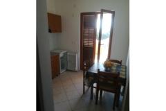 Appartements Colić Apartment 1 – Studio foto 3