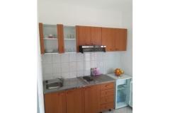 Appartements Colić Apartment 1 – Studio foto 4