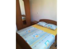 Appartements Colić Apartment 2 – Apartman foto 1